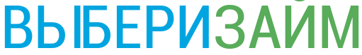 rapidsms.ru
